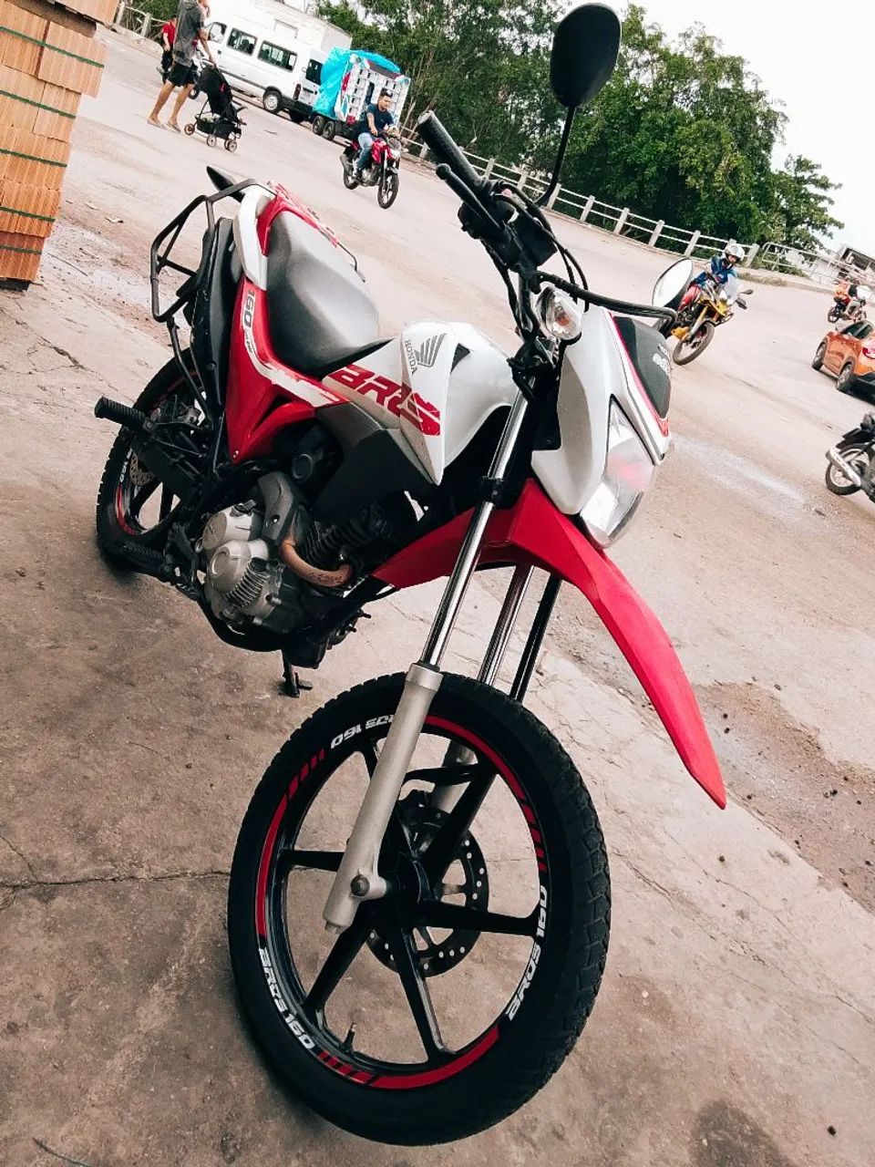 Bros 2019 - Foto 5