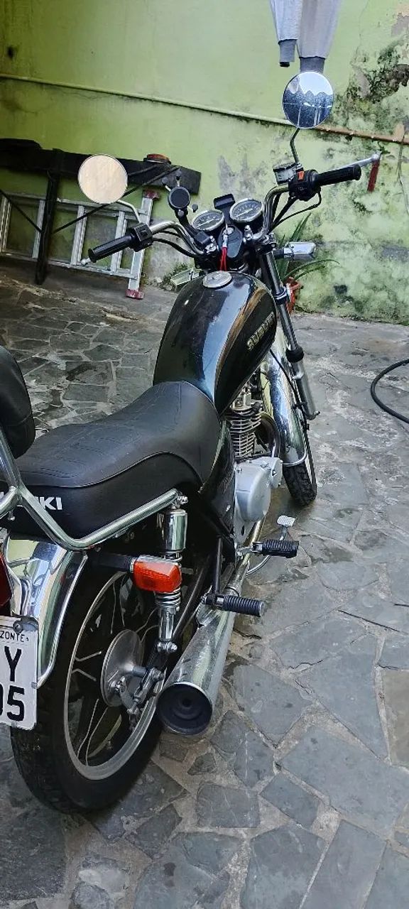 Pronto pra transferir  - Foto 2