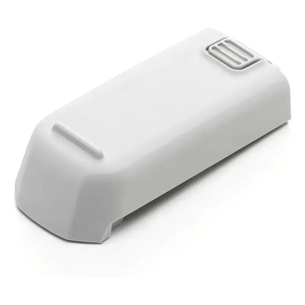Bateria de voo inteligente para drone DJI Neo
