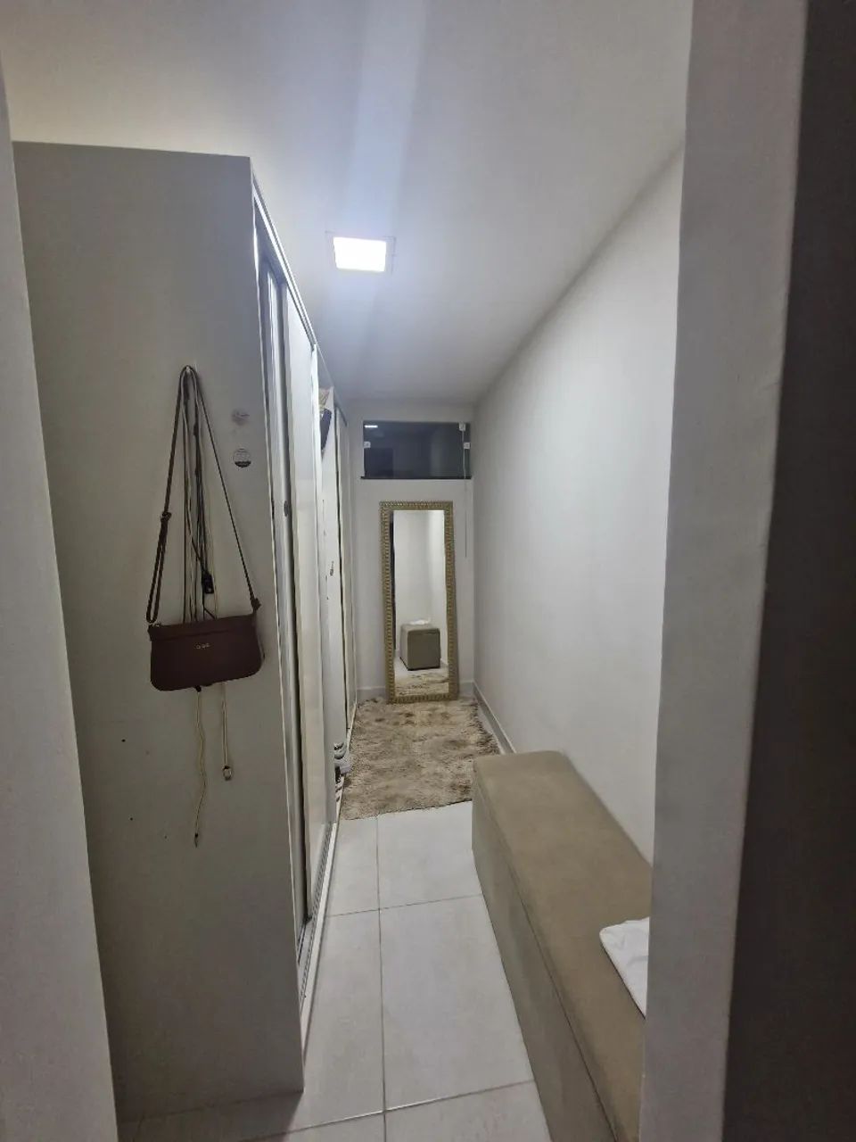 ALUGUEL APARTAMENTO NO FÁTIMA  - Foto 5