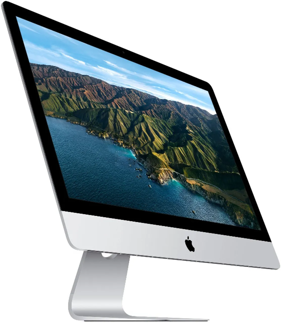 imac 27 2015