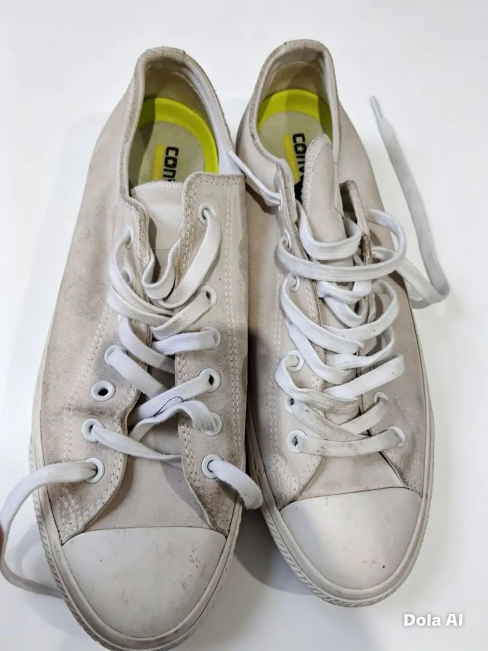 Tênis converse original 