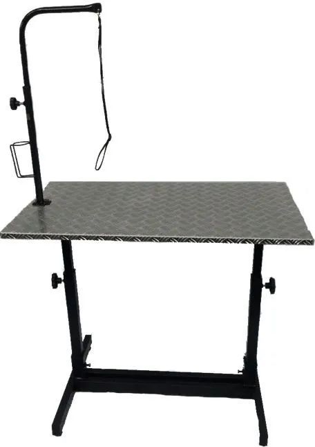 MESA PARA BANHO E TOSA 