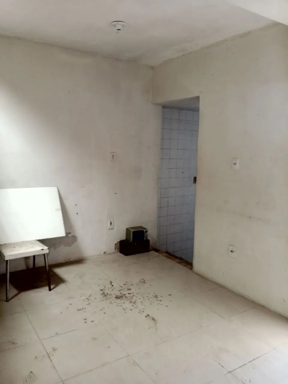 Vendo uma casa em Mussurunga 2 - Foto 5