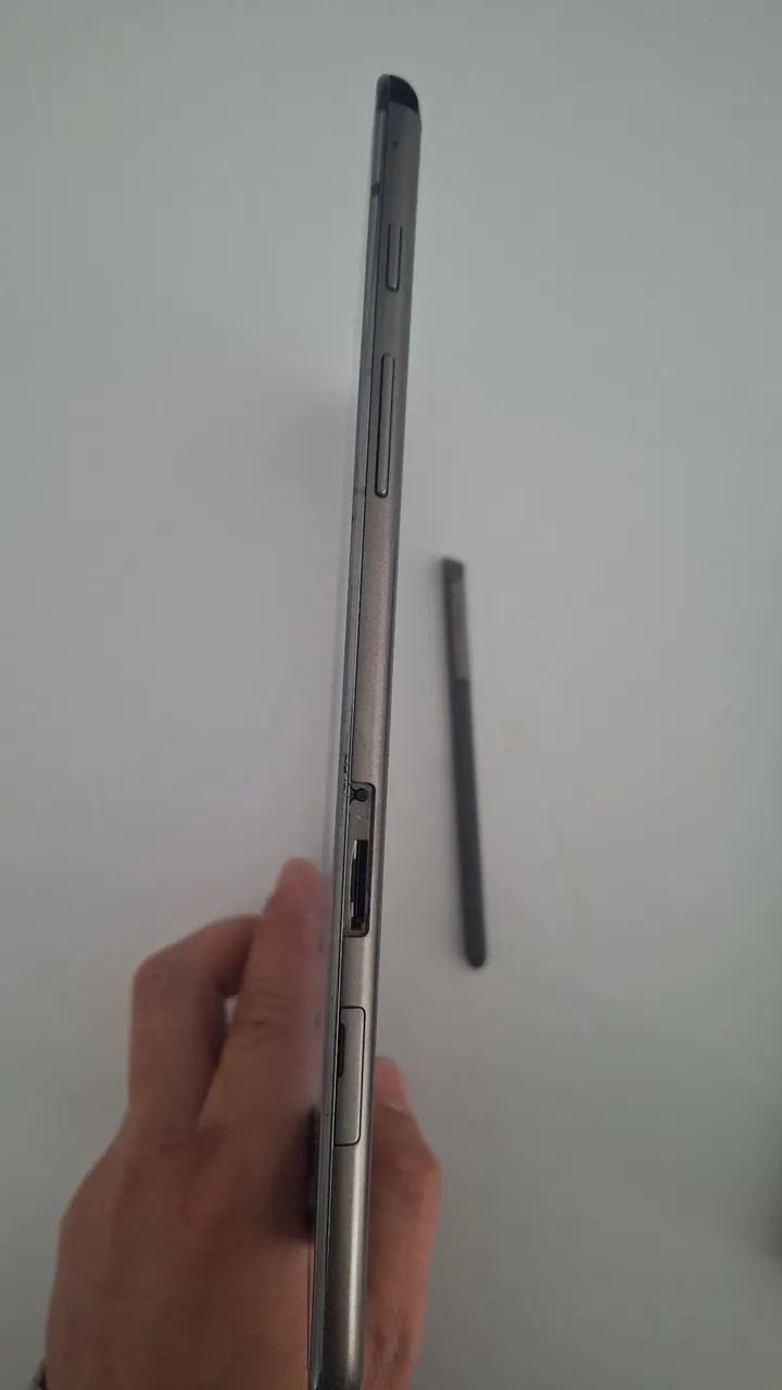 Tablet Samsung Galaxy Tab A 8 polegadas - Foto 5