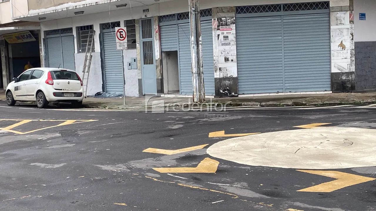 Excelente loja no Poço Rico - Foto 5