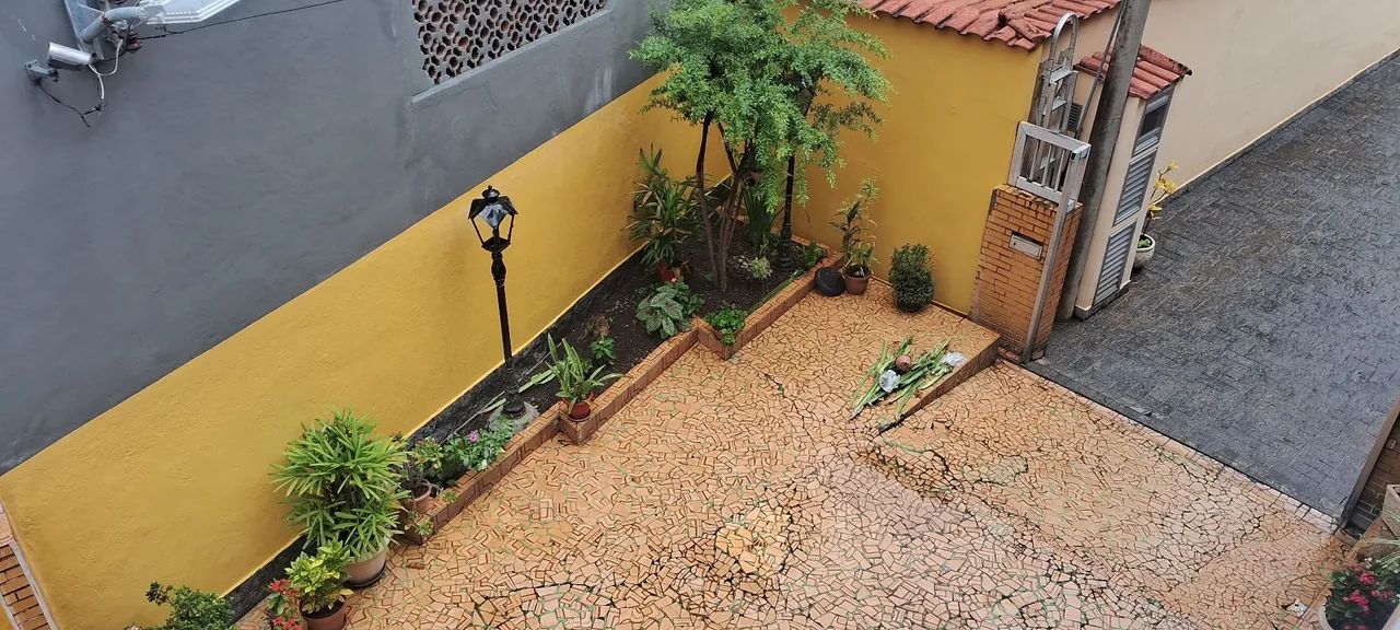 Foto - Rio de Janeiro - Méier