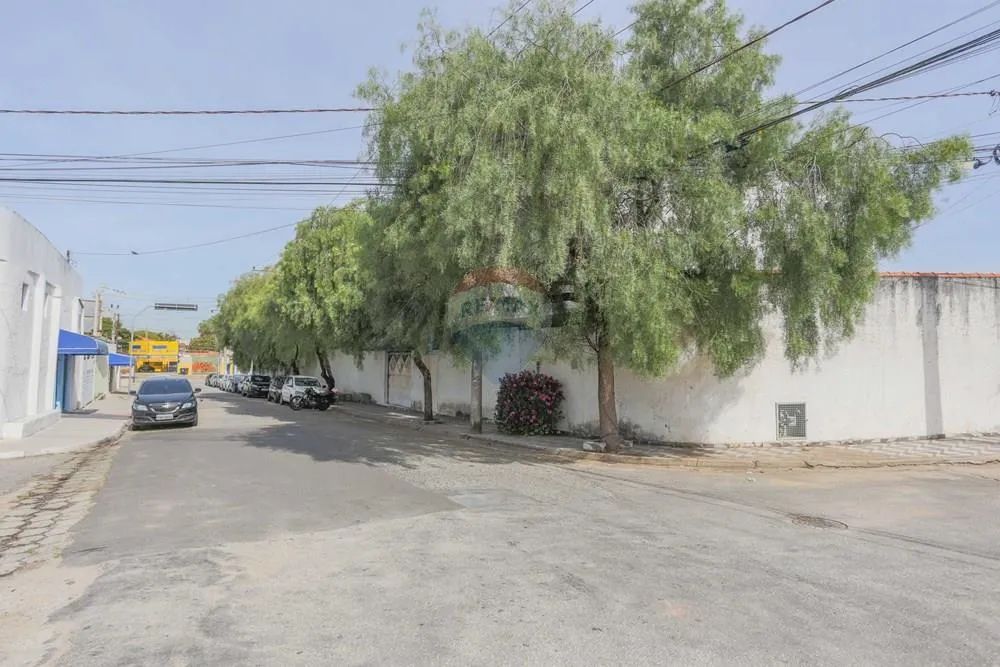 Galpão Comercial á venda em Sorocaba-SP