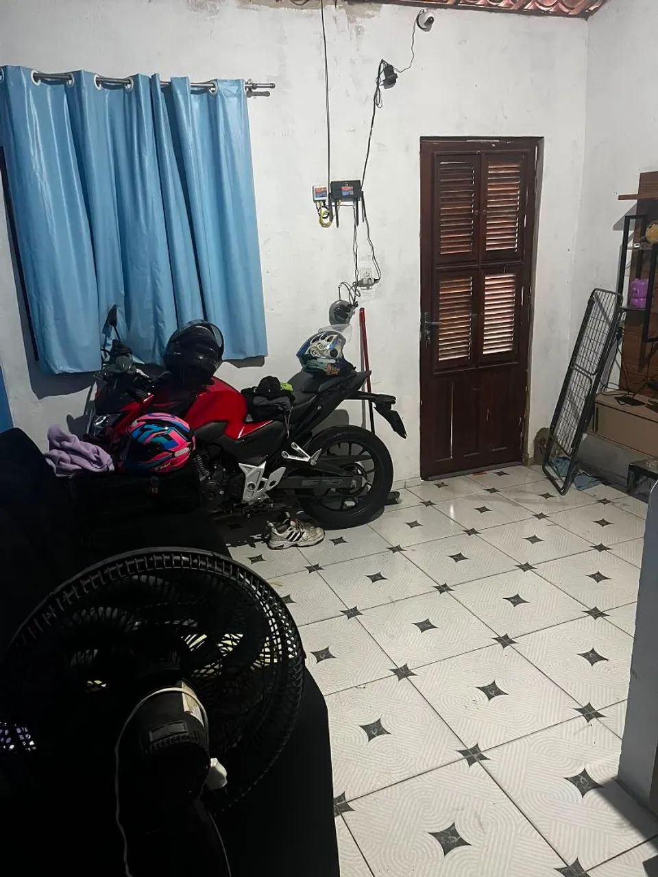 Vende-se casa - Foto 2