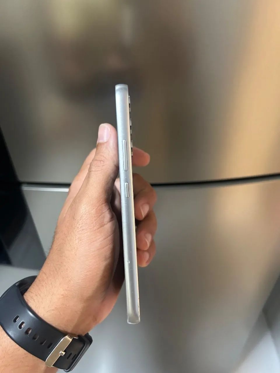 Samsung galaxy a34 - Foto 3