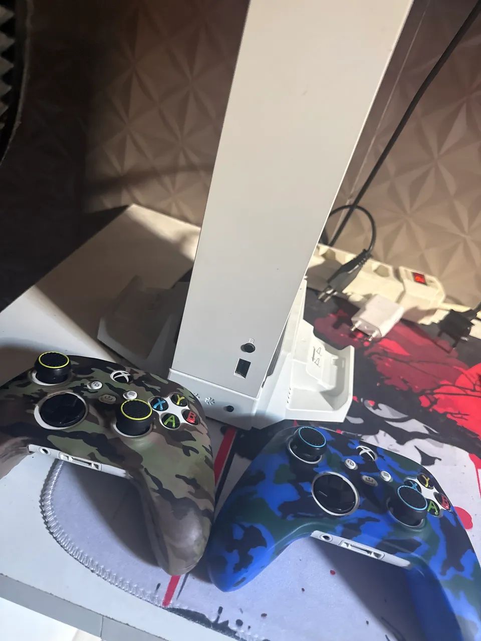 Xbox Séries S - Foto 2