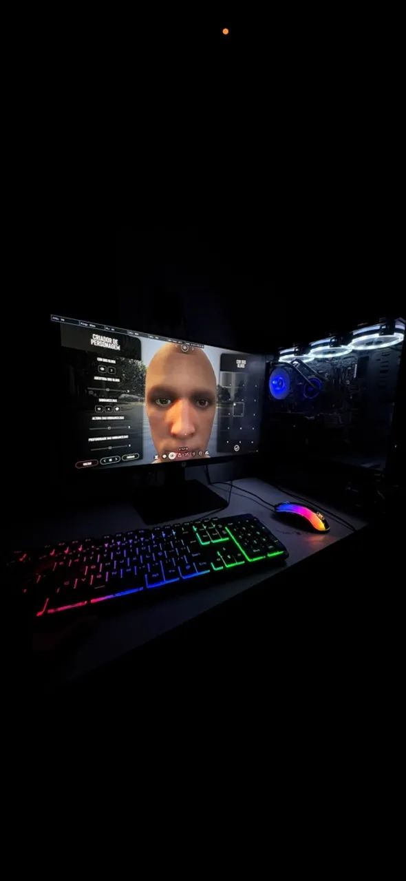 Pc Gamer  - Foto 3