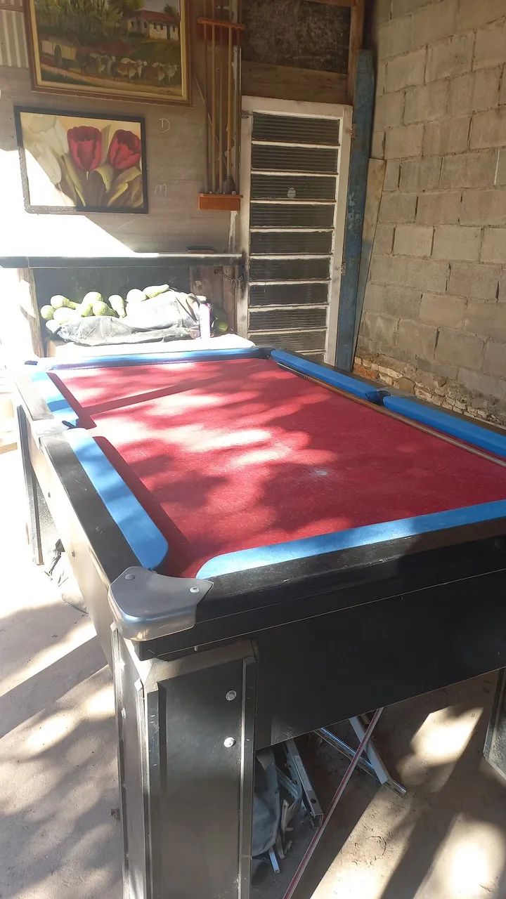 Bilha - Foto 4