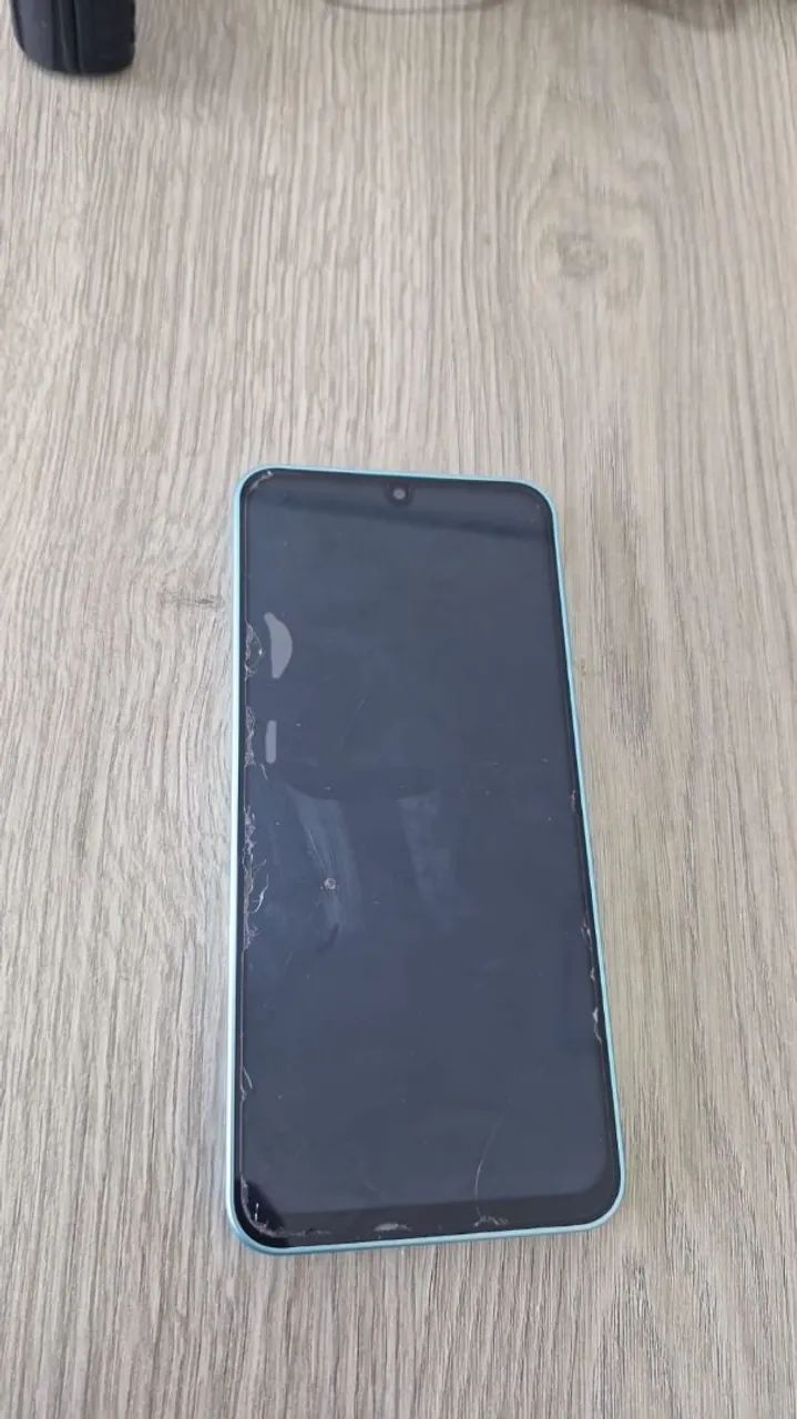 Samsung A16 - Foto 2