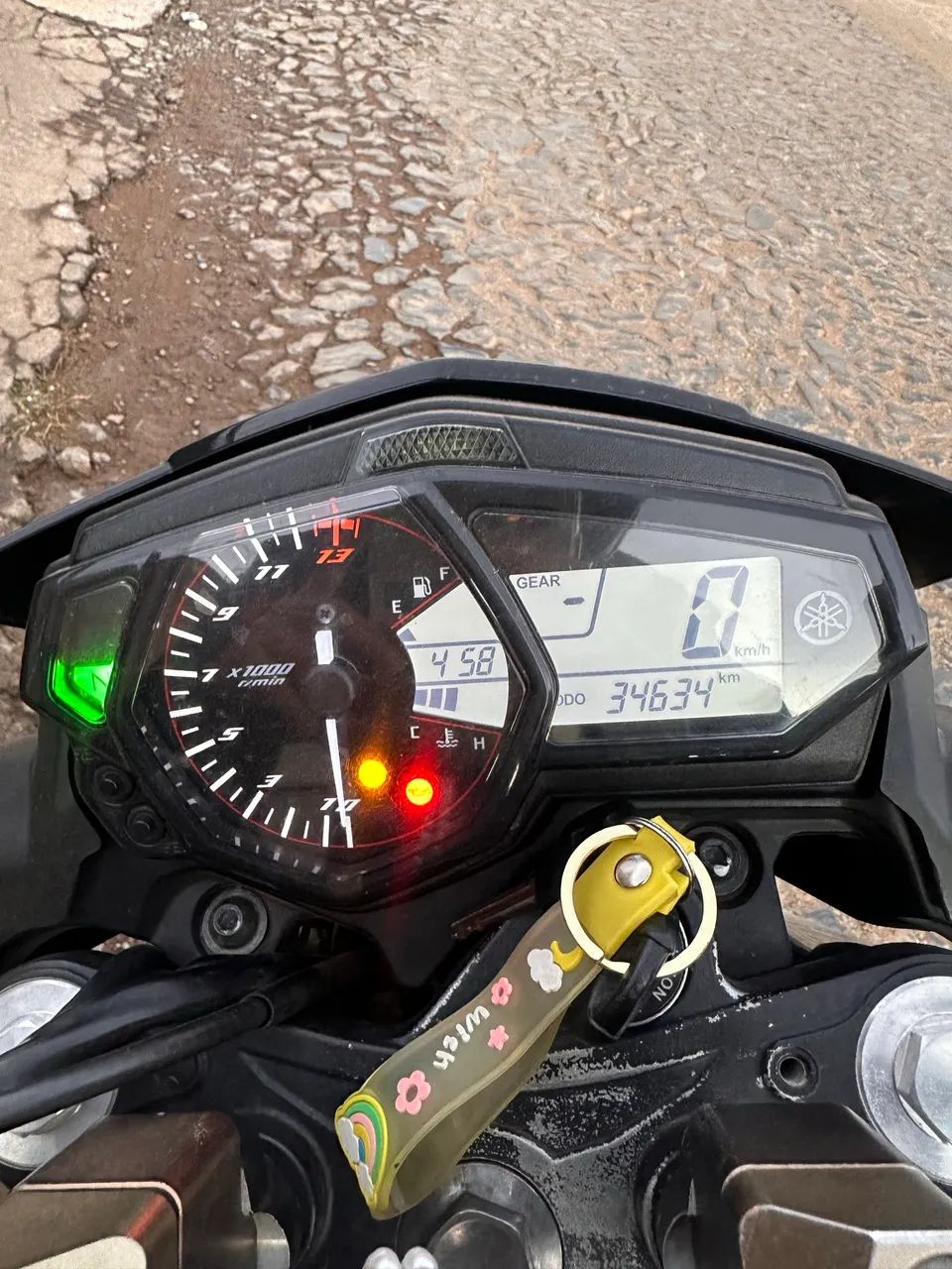 Mt 03 2019 - Foto 4