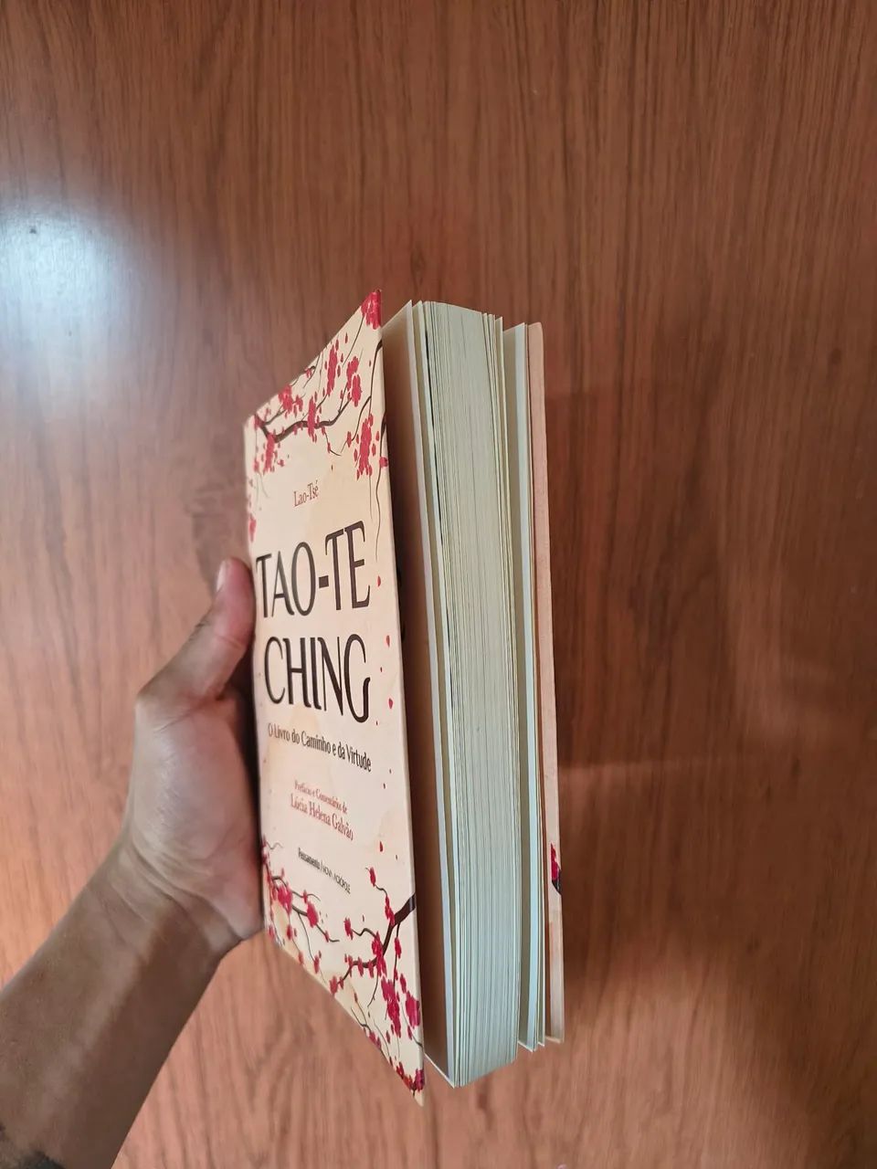Tao Te Ching - Foto 2