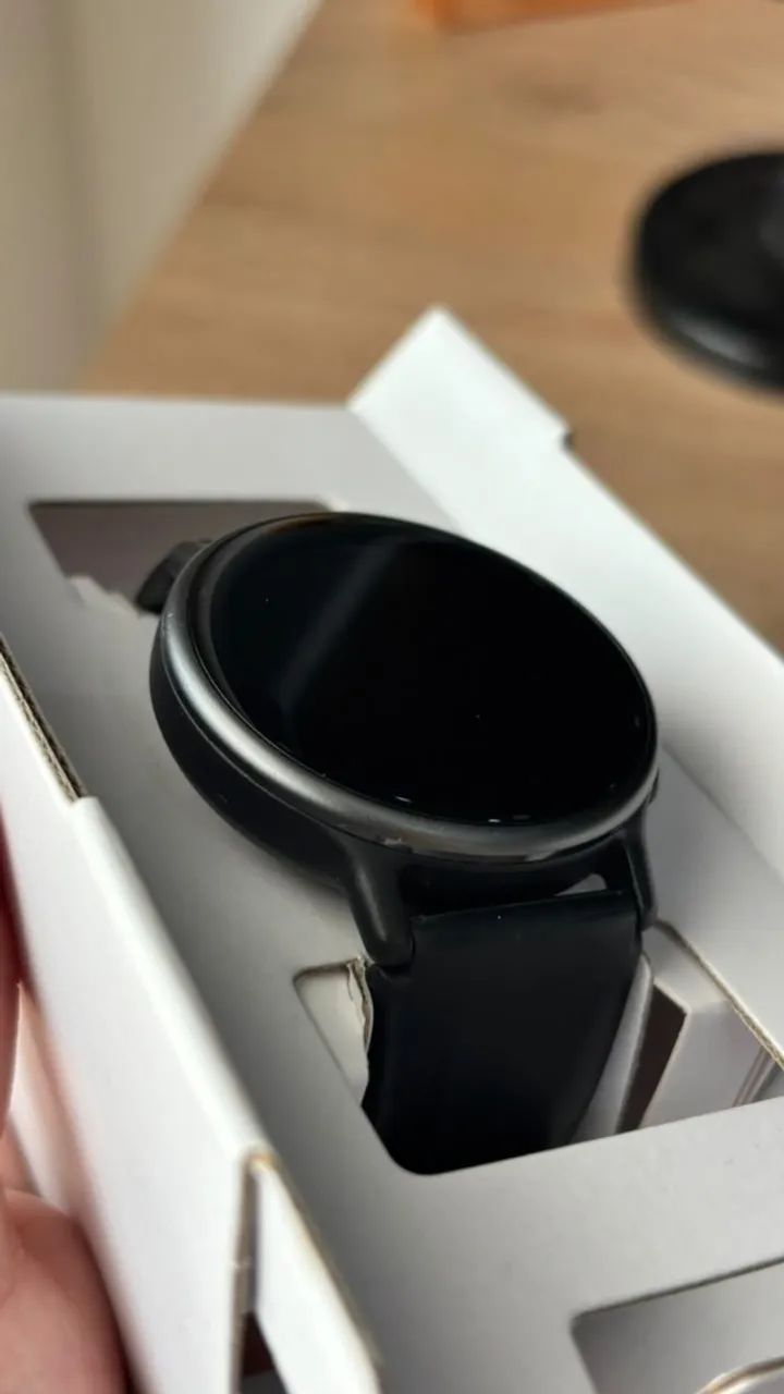 Garmin Vivoactive 5 - Foto 3