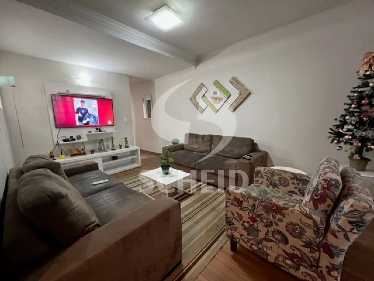 casa de villa .a venda cancela com segurança - Foto 4
