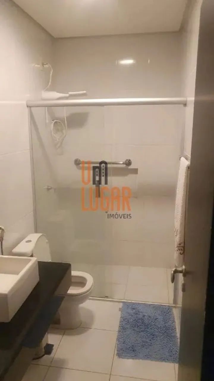 UM LUGAR IMÓVEIS VENDE CASA DE 2 ANDARES NA TRAVESSA QUINTINO BOCAIUVA FINS RESIDENCIAIS/C - Foto 4