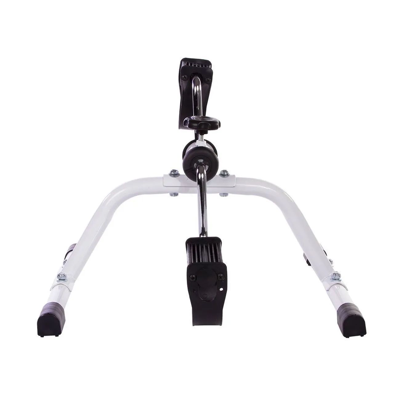 Mini bike fisioterapia 