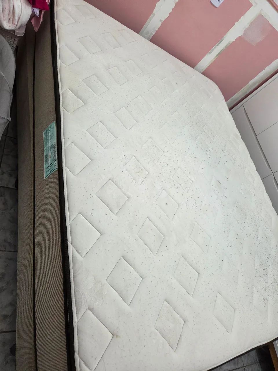 Cama - Foto 2