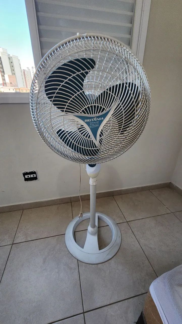 Fechamento de República - Venda Garagem  - Foto 4