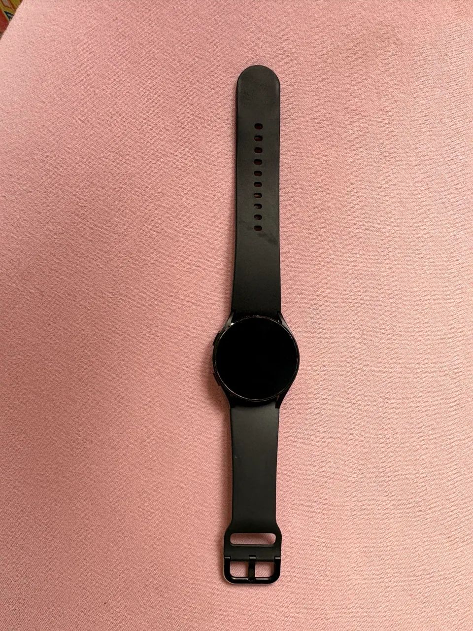 Samsung Galaxy Watch 5