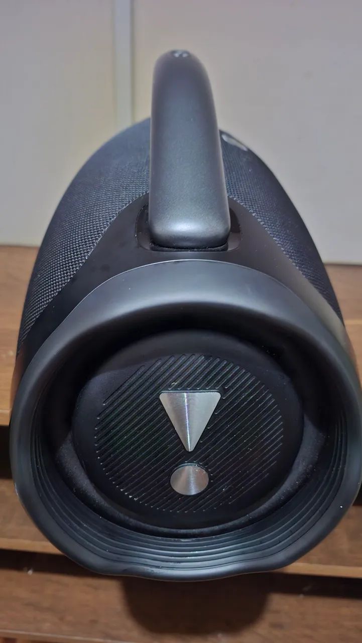 BOMBOX 3 - Foto 3