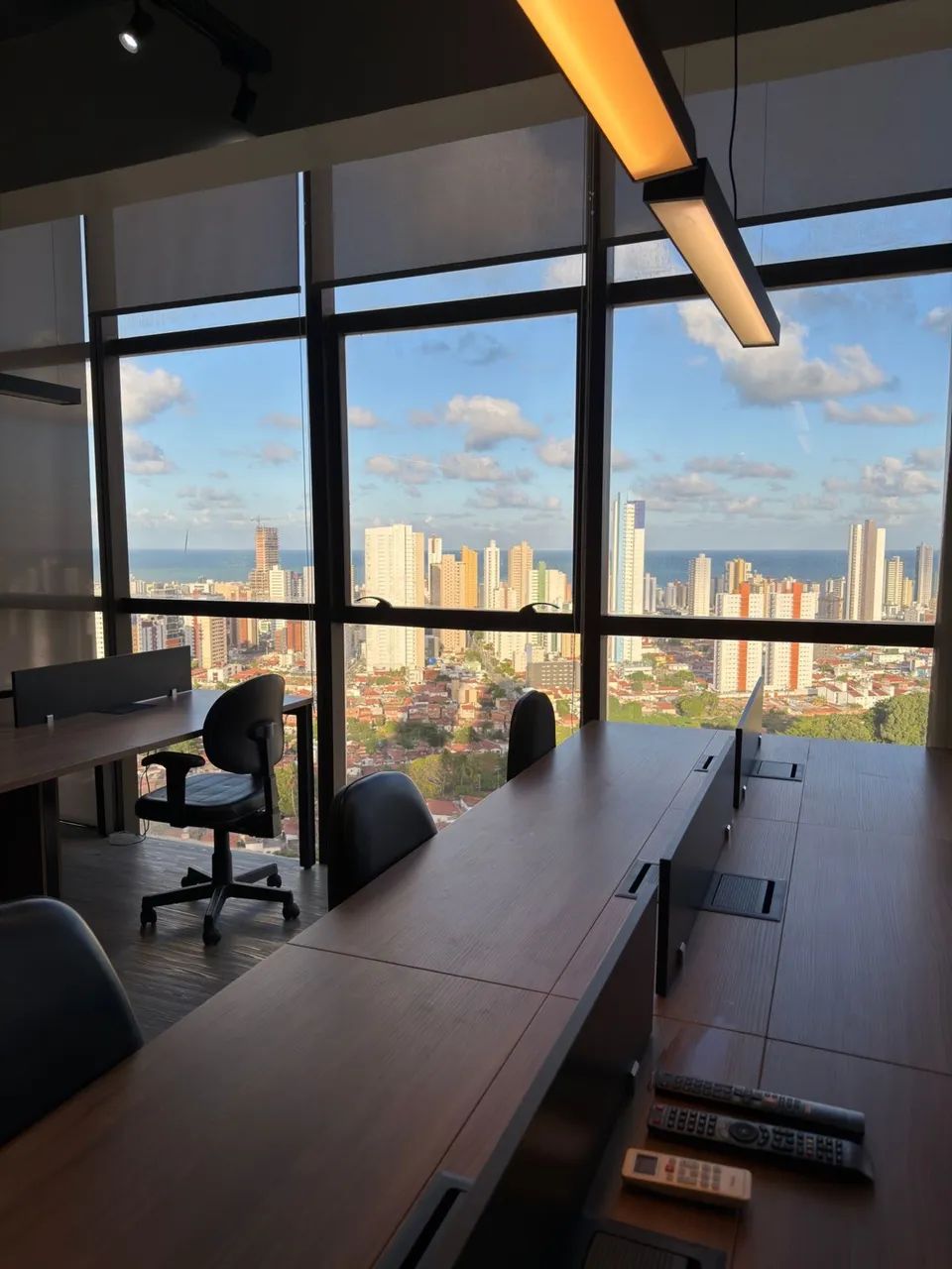 SALA COMERCIAL NO DCT - Foto 4