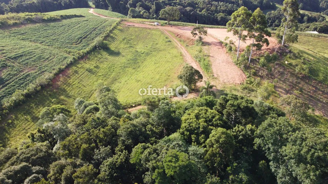 Chácara em Contenda - Foto 2