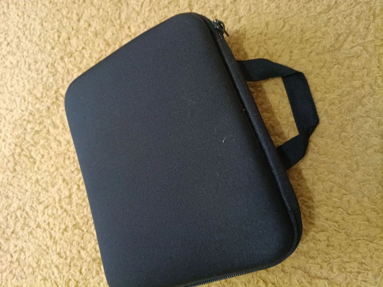 Vendo Drone R$250,00 - Foto 5