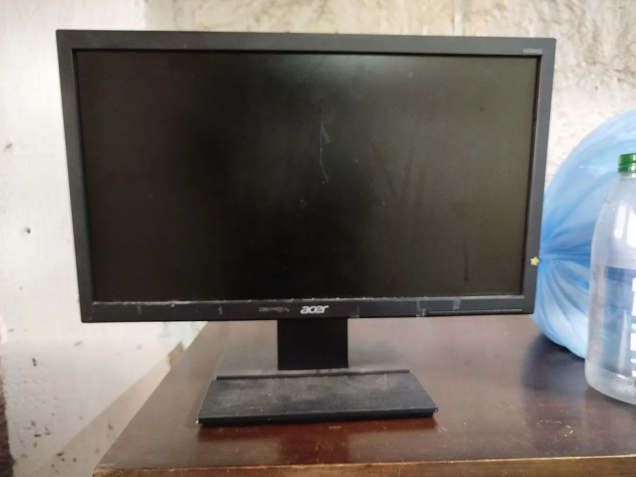 Monitores  - Foto 3