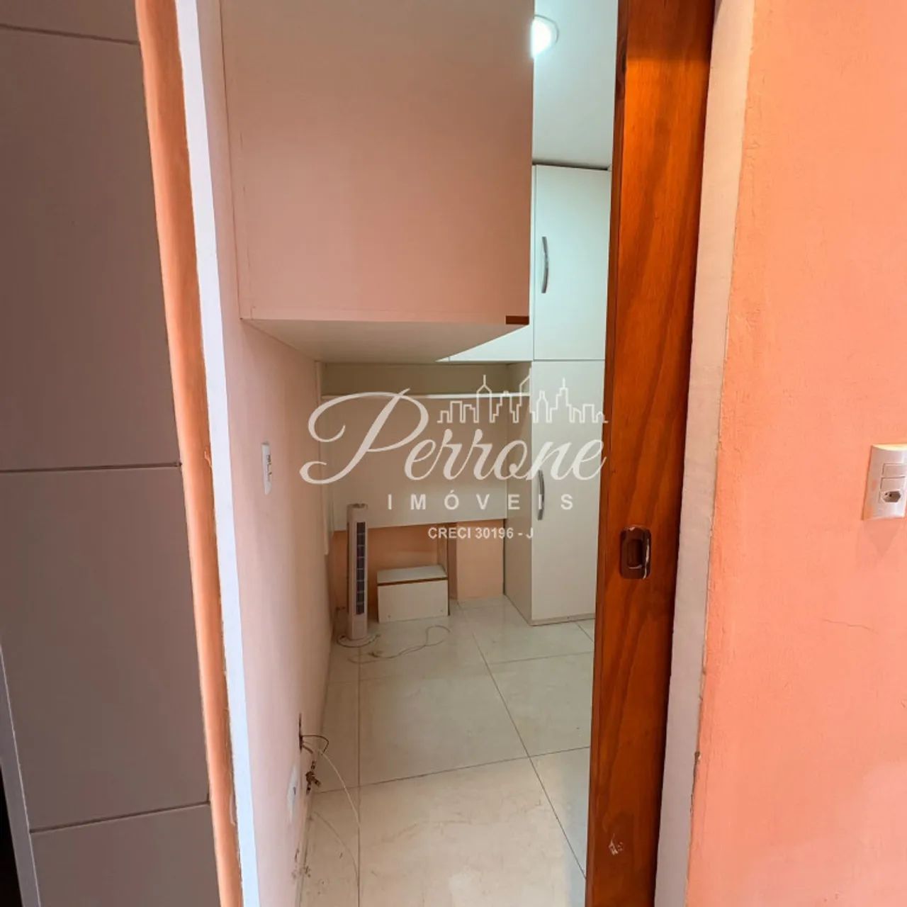 APARTAMENTO PARA LOCAÇÃO  BRÁS  46 m² - Foto 5