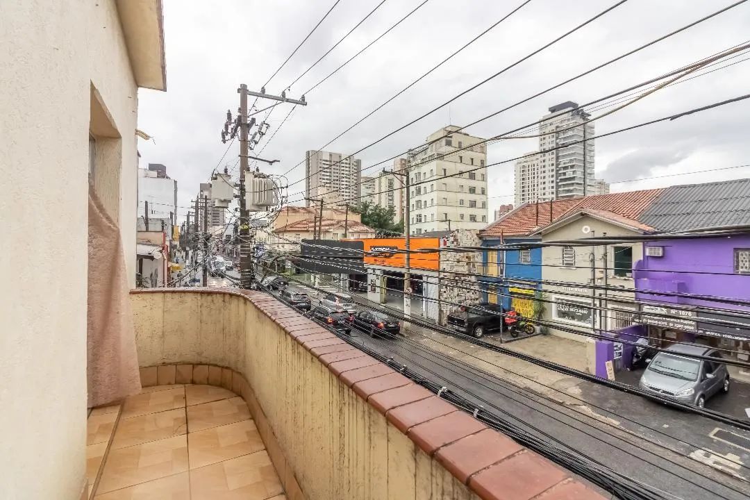 Casa para venda em Perdizes com 2 quartos, 300m² - Foto 2