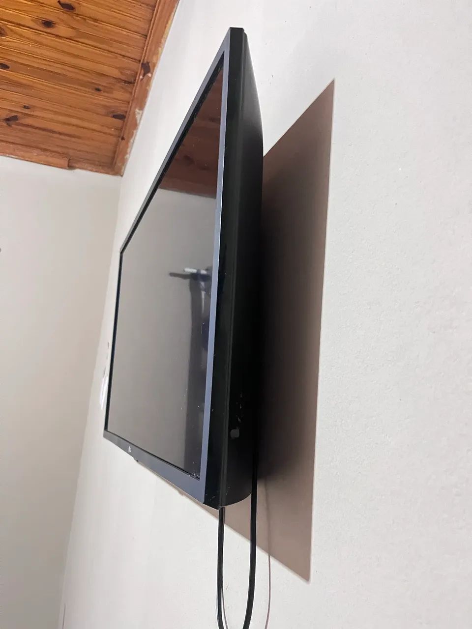 Televisão LG 32 polegadas - Foto 3