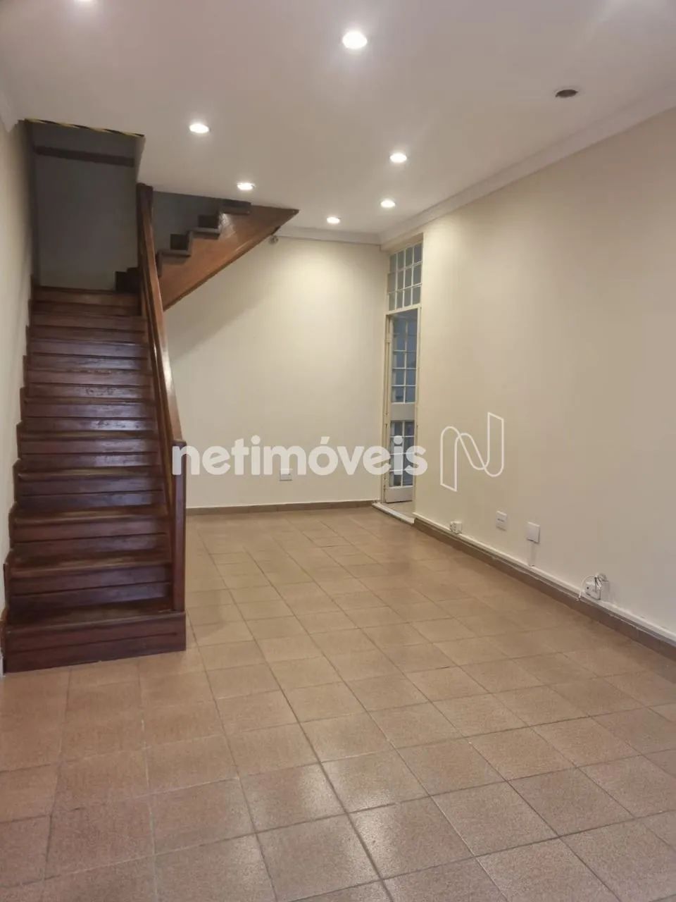 Venda Loja Coração Eucarístico Belo Horizonte - Foto 3