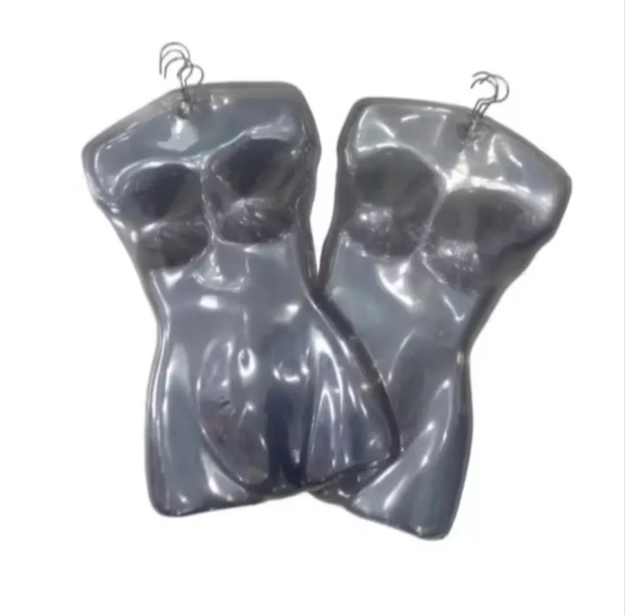 Cabide de Busto - Foto 2