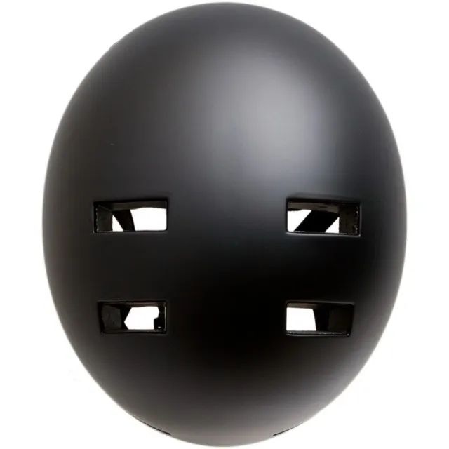 Capacete Giro Section - Foto 5