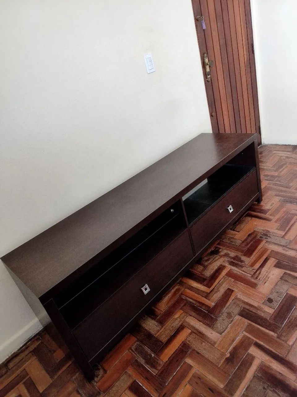 Rack 1,80m - Foto 5