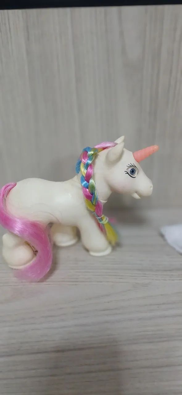 Unicórnio Encantado  - Foto 2