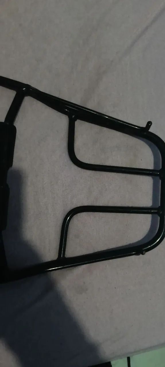 Vendo  - Foto 4