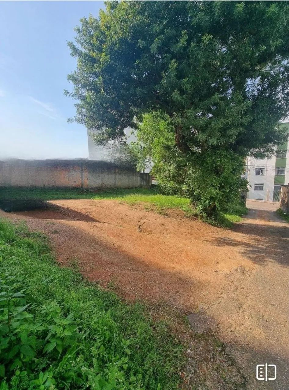 Terreno no Estreito com viabilidade 4 andares  - Foto 2