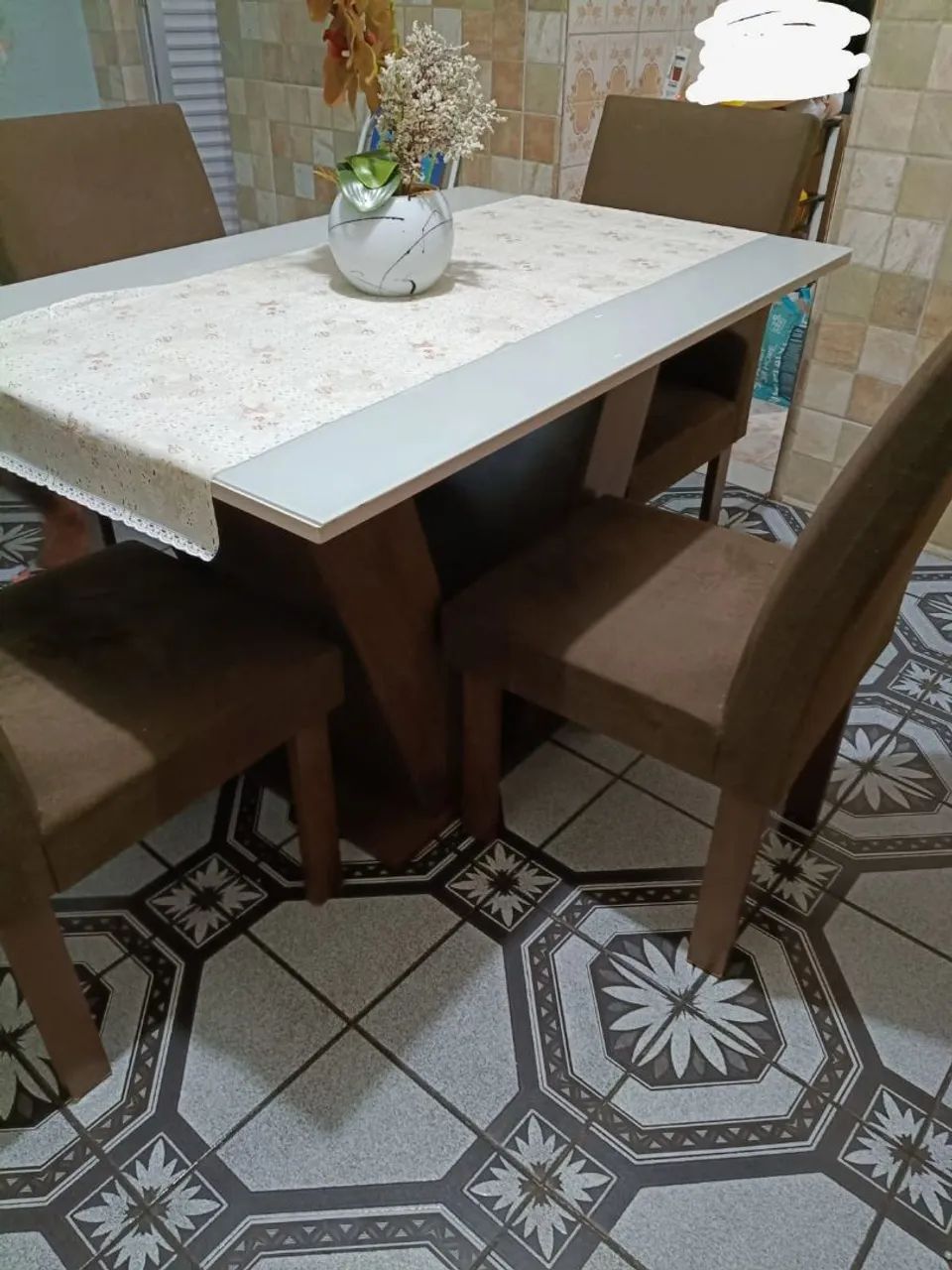 Mesa  - Foto 4