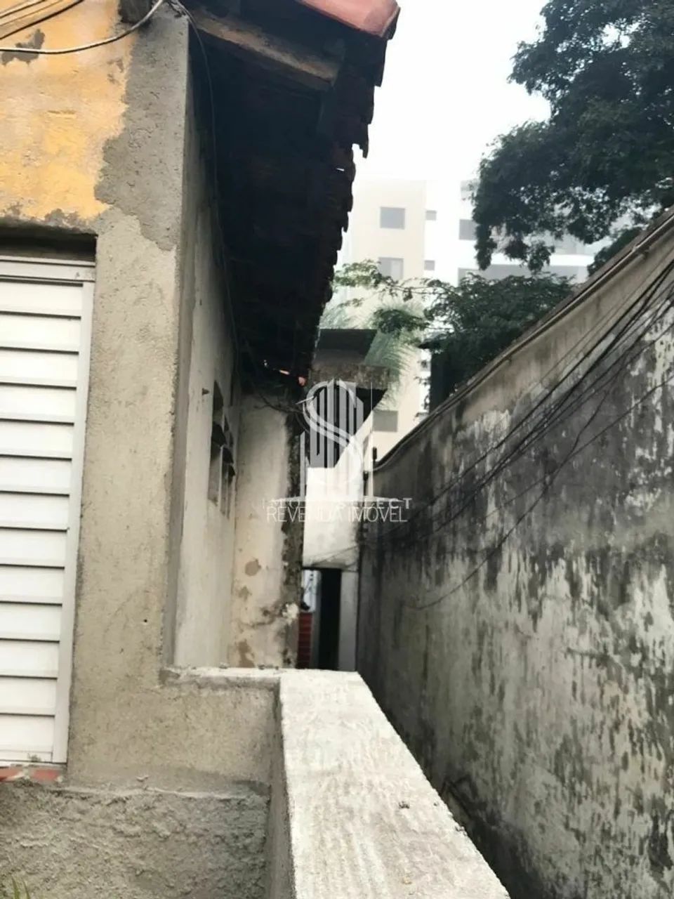 Terreno em São Paulo - Foto 3