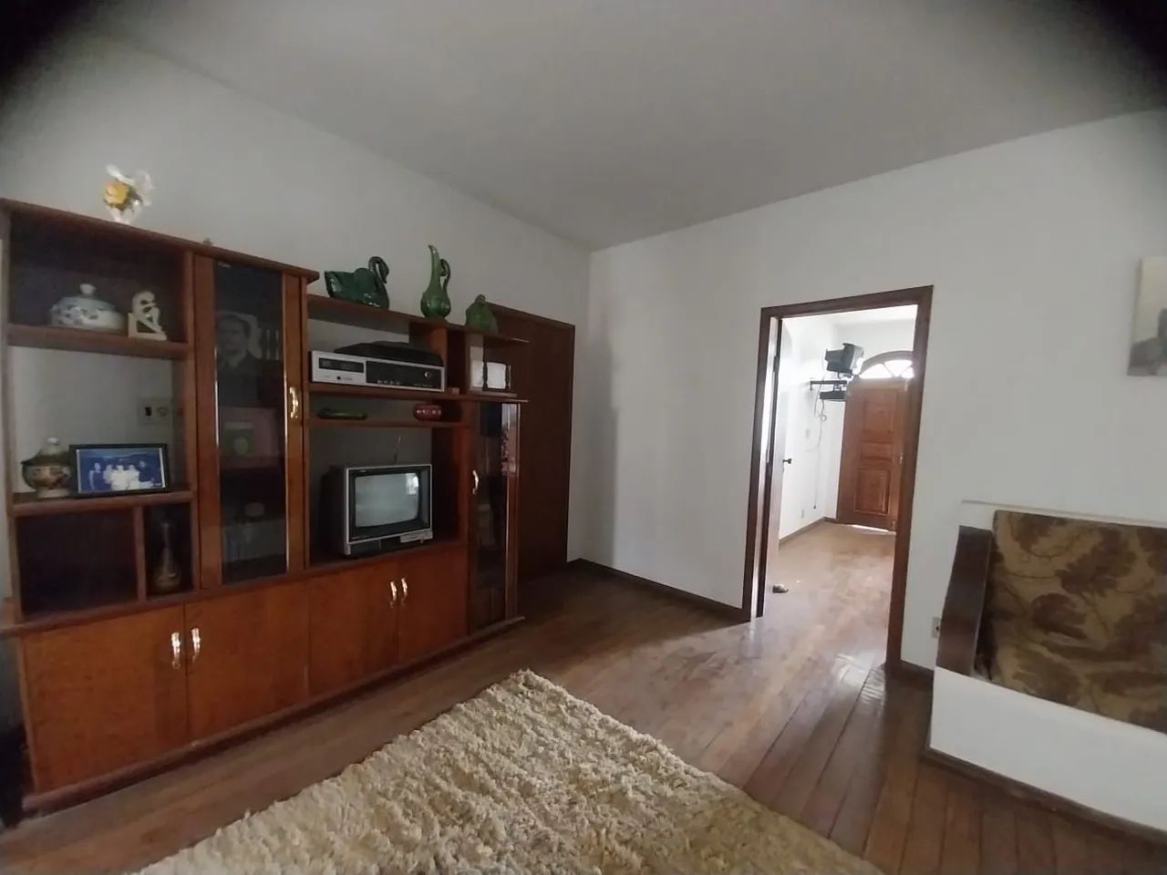 Oportunidade  - Foto 4
