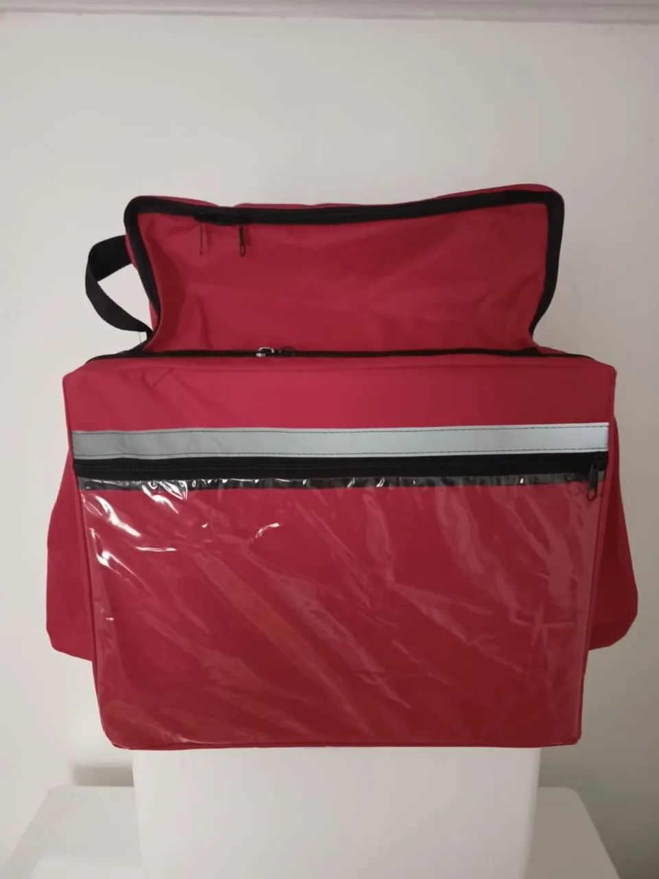 Bag bolso G - Foto 4