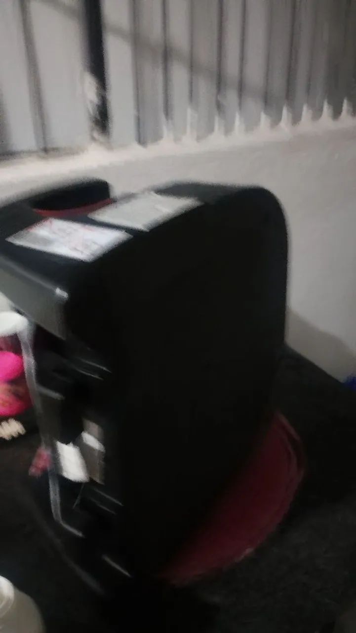 Cadeirinha de carro  - Foto 4