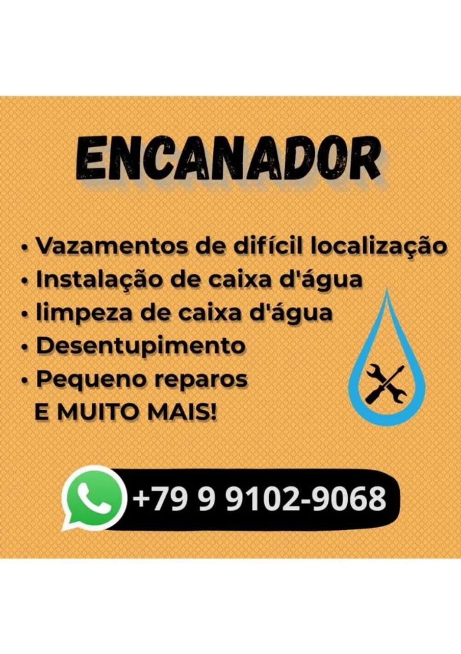 Encanador bombeiro hidráulico