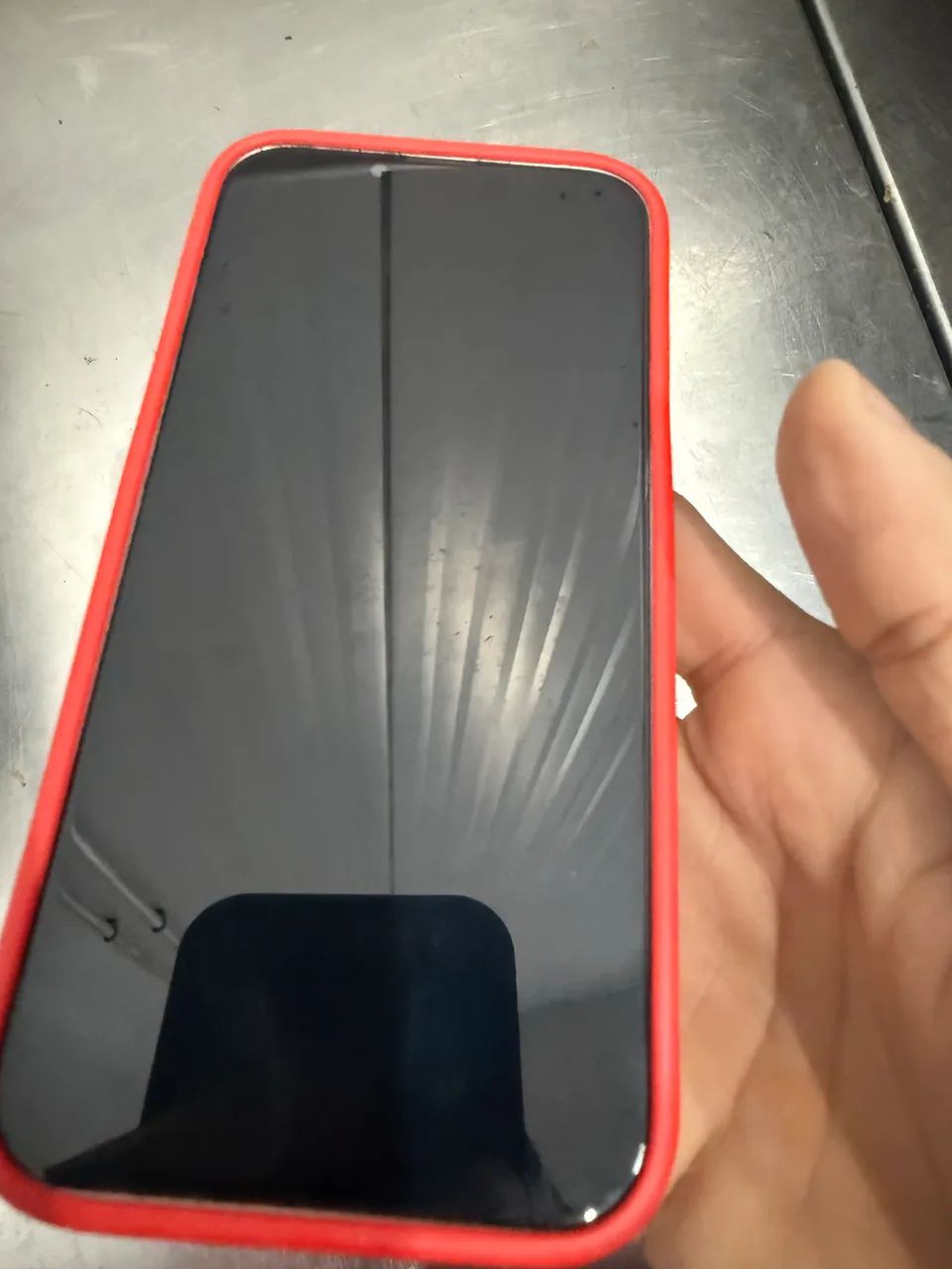 Apple iPhone 13 (256 GB) Estelar - Foto 2