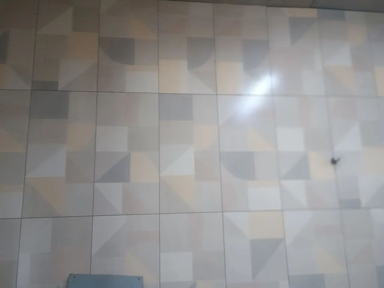 Azulejista pra quem procura qualidade  - Foto 3